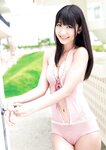 [Photobook] 2025.03.13 柏木由紀完全版写真集『Time Capsule』 (YJ PHOTO BOOK)