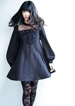 [Photobook] 2025.03.13 柏木由紀完全版写真集『Time Capsule』 (YJ PHOTO BOOK)