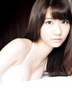 [Photobook] 2025.03.13 柏木由紀完全版写真集『Time Capsule』 (YJ PHOTO BOOK)