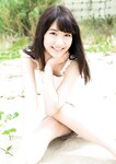 [Photobook] 2025.03.13 柏木由紀完全版写真集『Time Capsule』 (YJ PHOTO BOOK)