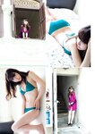 [Photobook] 2025.03.13 柏木由紀完全版写真集『Time Capsule』 (YJ PHOTO BOOK)