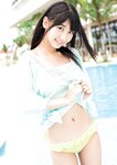 [Photobook] 2025.03.13 柏木由紀完全版写真集『Time Capsule』 (YJ PHOTO BOOK)