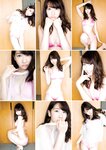[Photobook] 2025.03.13 柏木由紀完全版写真集『Time Capsule』 (YJ PHOTO BOOK)