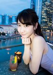 [Photobook] 2025.03.13 柏木由紀完全版写真集『Time Capsule』 (YJ PHOTO BOOK)