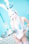 [Cosplay][ChuChu♡MAGIC] Chuchu Nagomitei なごみ亭ちゅちゅ - A Hot Spring Trip With A Tsundere Student ツンデレ生徒と♨️温泉旅行