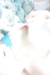 [Cosplay][ChuChu♡MAGIC] Chuchu Nagomitei なごみ亭ちゅちゅ - A Hot Spring Trip With A Tsundere Student ツンデレ生徒と♨️温泉旅行