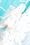 [Cosplay][ChuChu♡MAGIC] Chuchu Nagomitei なごみ亭ちゅちゅ - A Hot Spring Trip With A Tsundere Student ツンデレ生徒と♨️温泉旅行