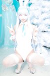 [Cosplay][ChuChu♡MAGIC] Chuchu Nagomitei なごみ亭ちゅちゅ - A Hot Spring Trip With A Tsundere Student ツンデレ生徒と♨️温泉旅行