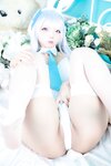 [Cosplay][ChuChu♡MAGIC] Chuchu Nagomitei なごみ亭ちゅちゅ - A Hot Spring Trip With A Tsundere Student ツンデレ生徒と♨️温泉旅行