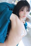 [ArtGravia] Vol.713 YeonYu (연유)