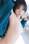 [ArtGravia] Vol.713 YeonYu (연유)