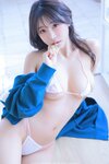 [ArtGravia] Vol.713 YeonYu (연유)