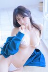 [ArtGravia] Vol.713 YeonYu (연유)