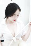 Pureding - Sexy Photobook 7