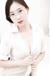 Pureding - Sexy Photobook 7