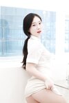 Pureding - Sexy Photobook 7