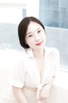 Pureding - Sexy Photobook 7
