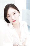 Pureding - Sexy Photobook 7
