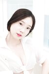 Pureding - Sexy Photobook 7