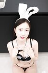 Pureding - Sexy Photobook 7