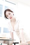 Pureding - Sexy Photobook 7