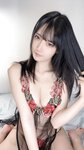 [Cosplay] 糖果果candy 红花
