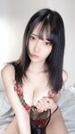 [Cosplay] 糖果果candy 红花
