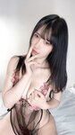 [Cosplay] 糖果果candy 红花