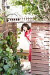 [Flash Digital Photobook] Ruka Kitano 北野瑠華 - Shy Body 恥じらうカラダ