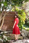 [Flash Digital Photobook] Ruka Kitano 北野瑠華 - Shy Body 恥じらうカラダ