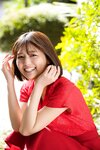 [Flash Digital Photobook] Ruka Kitano 北野瑠華 - Shy Body 恥じらうカラダ