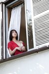 [Flash Digital Photobook] Ruka Kitano 北野瑠華 - Shy Body 恥じらうカラダ