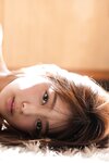 [Flash Digital Photobook] Ruka Kitano 北野瑠華 - Shy Body 恥じらうカラダ