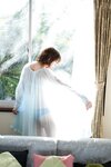 [Flash Digital Photobook] Ruka Kitano 北野瑠華 - Shy Body 恥じらうカラダ