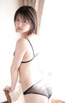 [Flash Digital Photobook] Ruka Kitano 北野瑠華 - Shy Body 恥じらうカラダ