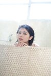 [Flash Digital Photobook] Ruka Kitano 北野瑠華 - Shy Body 恥じらうカラダ
