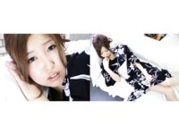 [Photobook] 小松詩乃『浴衣美女』(ラビリンス)