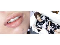 [Photobook] 小松詩乃『浴衣美女』(ラビリンス)