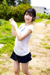 2021-09-24 TakeShobo 4 sets