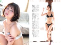 [FLASH] 2025.04.29 – 05.06 No.1771 桃月なしこ 笹倉彩 新田妃奈 天野ちよ 蒔埜ひな 北野瑠華 星乃まりな 川瀬もえ 楠偉音