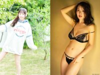 [FLASH] 2025.04.29 – 05.06 No.1771 桃月なしこ 笹倉彩 新田妃奈 天野ちよ 蒔埜ひな 北野瑠華 星乃まりな 川瀬もえ 楠偉音