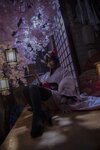 二佐Nisa - NO.151 Fate 酒吞冬祭 [15P-163MB]