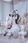 二佐Nisa - NO.103 柴郡 [30P-223MB]