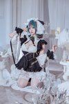二佐Nisa - NO.103 柴郡 [30P-223MB]