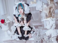 二佐Nisa - NO.103 柴郡 [30P-223MB]