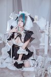 二佐Nisa - NO.103 柴郡 [30P-223MB]