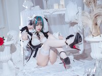 二佐Nisa - NO.103 柴郡 [30P-223MB]