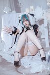 二佐Nisa - NO.103 柴郡 [30P-223MB]