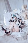 二佐Nisa - NO.103 柴郡 [30P-223MB]