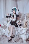 二佐Nisa - NO.103 柴郡 [30P-223MB]
